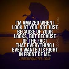 Kennedy quotes john lennon quotes Looks Not Everything Quotes Quotesgram