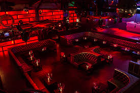 highline ballroom venue new york get your price estimate