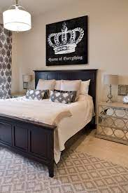 Pin On Apartment Ideas