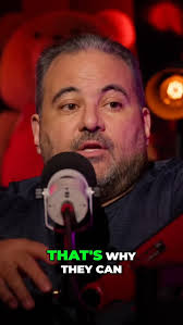 Discover the Official Name of the Frank Gioia Jr. Podcast