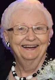 Remembering Auburn and Cayuga County neighbors: Recent obituaries