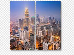 The total flight time between kuala lumpur and kota bharu is of around 01:04 hours on average, considering an average distance of 371 km, for both direct and indirect flights for the route (which may have 1 or more stops in other cities in. Kuala Lumpur Stadtzentrum Dokument Innovation Hoverbox Kuala Lumpur Akkordeon Bumiputera Stadt Png Pngwing