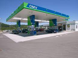 Wenn sie auf ein symbol klicken, gelangen sie zur seite mit der entsprechenden tankstelle in der nähe. Omv Tankstelle Makay Gmbh