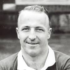 Celebrating the Classics Tony Fox, Wallaby #435 'Tony' Fox was a fast  outside back whose rugby career was impacted by persistent knee cartilage  problems. Although he had a slight build Fox was