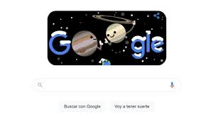 Ir a la navegaciónir a la búsqueda. Co6g8hsrqwmevm