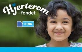 Monica Hammer (@monhammer)