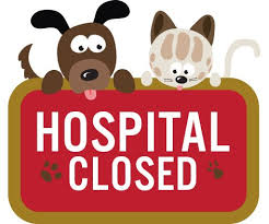 Mission pet hospital san antonio. Hospital Closed Animal Defense League Of Texas San Antonio Animal Defense League Of Texas San Antonio