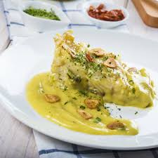 Las posibilidades de elaboración son tantas que aquí hemos seleccionado solo algunas recetas. 10 Recetas Faciles De Bacalao En Salsa Supermercados Mas