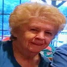 Watauga, Avery Obituaries