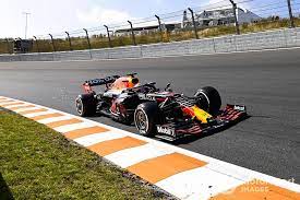 Get up to speed with everything you need to know about the 2021 dutch grand prix, which takes place at zandvoort on sunday, september 5. Kxns4dpoiwiegm