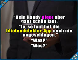 Lustige Spruche Freunde Argern Macht Einfach Spass P