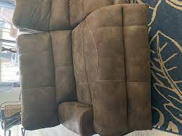 Lovesac price, durability, delivery, pros and cons. Bob S Discount Furniture Reviews 301 Reviews Of Mybobs Com Sitejabber