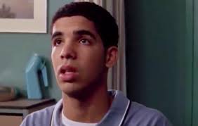 Hva likte du med Jimmy, og hva mislikte du? : r/Degrassi