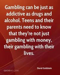By the quotesmaster · february 7, 2019. Quotes On Drinking And Gambling Quotesgram