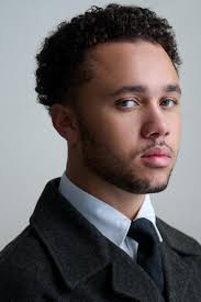 Name Matching "noël-noël" (Sorted by Popularity Ascending)