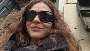 💟💟💟 Writing some new piano for shows soon<33