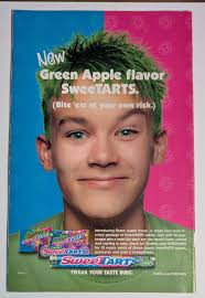 SONIC The Hedgehog 100 2001 FN Archie Newsstand SEGA Comic Book Milestone