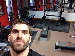 Zeusfitness Thezeusfitness Twitter The business current operating status is live with registered address at bukit regency. zeusfitness thezeusfitness twitter