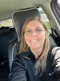 Fundraiser by Shannon Bachman : Affected by Breast Cancer