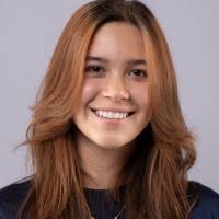 700+ "Esqueda" profiles