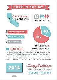 Hooray Creative Creative Holiday Cards Trendy Holiday Cards Corporate Holiday Cards