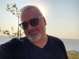 Pin de Toni Terrell em Quick Saves