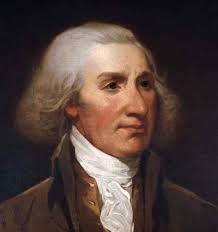 onthisday in 1804, Philip Schuyler, father of Eliza Hamilton and  father-in-law of Alexander Hamilton, died. It was the end of a long and  productive life. Philip Schuyler served in the French and