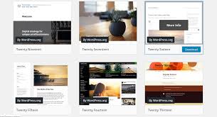 Mana ada hati mp3 download gratis mudah dan cepat di metrolagu, stafaband. 15 Download Template Wordpress Gratis Terbaik Qwords