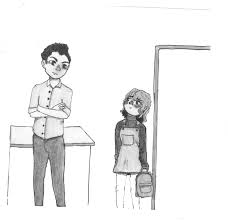 نتیجه جستجوی لغت [tardy] در گوگل