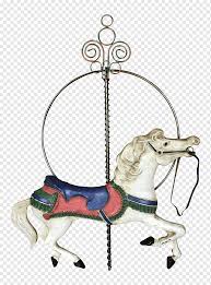 Table has a 39 glass top.table is 20 1/2 tall without glass and 34 across. Recreation Others Horse Carousel Coffee Table Png Pngwing