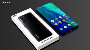 Check out the fields below for all the differences. Oppo Find X3 Pro 108mp Camera Snapdragon 865 Plus 14gb Ram 5g Oppo Find X3 Pro Youtube