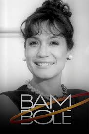 Eri Johnson Movies and TV Shows