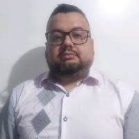 300+ "Julio Macedo" profiles