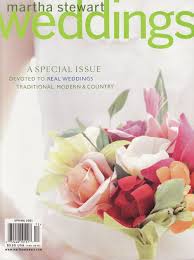 Other colors are available from cartefini or castle in the air. Crepe Paper Bouquet Super Make It