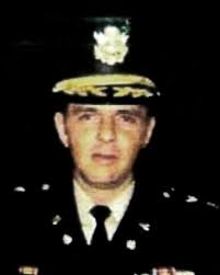 James William "JW" Short Obituary February 17, 2023