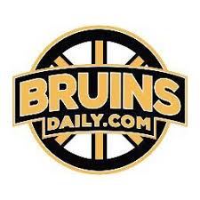 Official instagram of the boston bruins. Bruins Daily Bruinsdaily Twitter