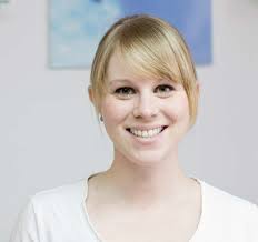 Unser Team von Kosmetikstudio Ritz in Wittlich