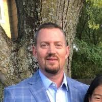 70+ "Wiens" profiles