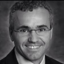 Ing Jean-Sébastien Hogue Email & Phone Number