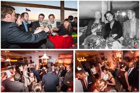 Sie waren zu gast im restaurant ocean eleven in laboe oder suchen weitere infos? Hochzeit In Laboe Bei Kiel Olivermichaelmaier Com