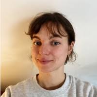 500+ "Oonagh" profiles