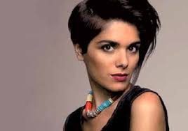 Erster Spatenstich für den Neubau des Feuerwehrgerätehauses in Wahrstedt