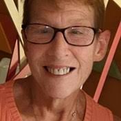 Fehnel Family Obituaries