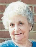 Hindman Funeral Homes & Crematory, Inc.