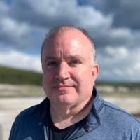 Robyn McCracken Email & Phone Number