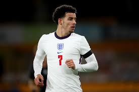 Represents the 4th district of philadelphia, pennsylvania which includes allegheny west, belmont village, east falls, manayunk, overbrook, overbrook park. Curtis Jones Scores His First Goal In Man Of The Match Winning Performance For England Under 21s The Liverpool Offside