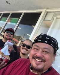 Steve Nguyen (@nthislifedsn) • Instagram photos and videos