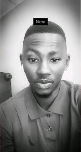 Rencontre avec Dadju, petit frère de Maître Gims et fils de Djuna Djanana,  dont le premier album est devenu disque d'or en seulement deux semaines.