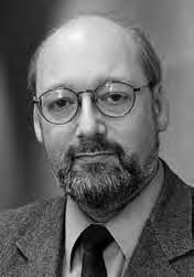 A call to serve the poor