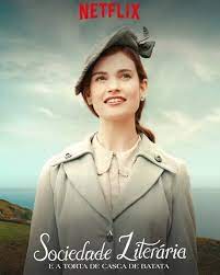 pin de rubia souza em filmes assistidos filmes netflix filmes dicas de filmes netflix